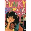 Punky Brewster S3