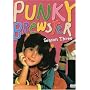 Punky Brewster: Season Three