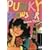 Punky Brewster: Season Three