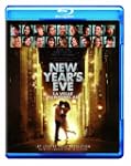 New Year's Eve [Blu-ray]
