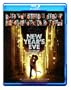 New Year's Eve [Blu-ray]