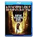 New Year's Eve [Blu-ray]