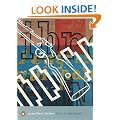 Iron in the Soul (Penguin Modern Classics)