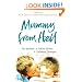 Mummy from Hell: Two Brothers. A Sadistic Mother. A Childhood Destroyed.
