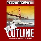 Cutline | [Bonnie Hearn Hill]