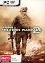 PC Call of Duty: Modern Warfare 2 輸入版 (Region Blocked)
