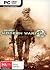 PC Call of Duty: Modern Warfare 2 輸入版 (Region Blocked)