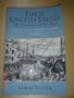 These United States: The Questions of Our Past, Volume I, To 1877, Concise Edition (2nd Edition)