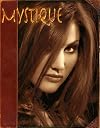 Mystique Magazine Volume 2