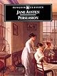 Persuasion (Penguin Classics)