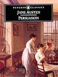 Persuasion (Penguin Classics)