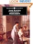Persuasion (Penguin Classics)