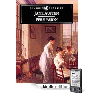 Persuasion