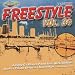 Freestyle Vol. 34
