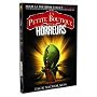 La petite boutique des horreurs <b>DVD</b> ~ Jonathan Haze