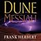 Dune Messiah