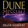Dune Messiah