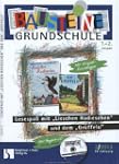 Bausteine Grundschule [Jahresabo]