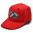 New Mexico Lobos Infant One-Fit Hat