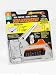 Arrow Fastener T2025 The Attacker Dual Purpose Staple Gun Tacker