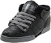 Osiris Men's NYC 83 Mid Shearling Skate Shoe