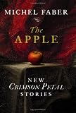 The Apple