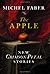The Apple