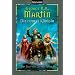 Fantasy vom Allerbesten