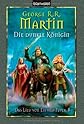 Die dunkle Königin
