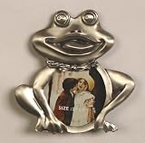 2×2 Frog thumbnail