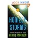 Horizon Storms (The Saga of Seven Suns)