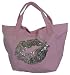 Juicy Couture to Open Stores in Airports 514hu3TMFLL. SL75 Juicy Couture to Open Stores in Airports