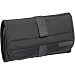 Briggs &amp; Riley Baseline Compact Toiletry Kit