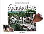 Guinguettes de la Marne