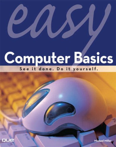 Computing Internet