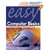 Easy Computer Basics
