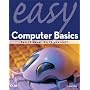 Easy Computer Basics