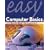 Easy Computer Basics
