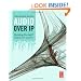 Audio Over IP: Building Pro AoIP Systems with Livewire