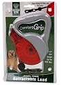 ZW943918 Guardian Gear Reflecting Leads - Lrg Red +110 LBs