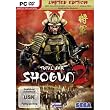 Total War: Shogun 2 - Limited Edition