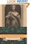 Charlemagne and Louis the Pious: Lives by Einhard, Notker, Ermoldus, Thegan, and the Astronomer