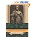 Charlemagne and Louis the Pious: Lives by Einhard, Notker, Ermoldus, Thegan, and the Astronomer