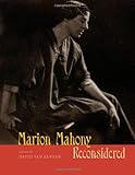 Marion Mahony reconsidered