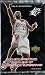 2006 07 Upper Deck SPX Basketball Unopened Hobby Pack (4 cards per pack)- Randomly inserted autographed rookie jersey cards, spectrum parallel inserts and more!