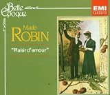 Souvenirs de la Belle Époque