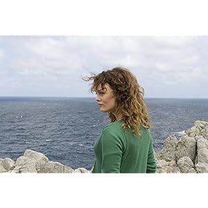 Cornouaille [Blu-ray]