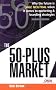 The 50 Plus Market: Why the Future is Age-Neutral When it Comes to Marketing and Branding Strategies