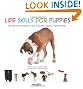 Life Skills for Puppies: Laying the foundation for a loving, lasting relationship