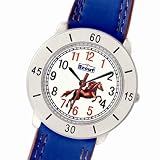 Montre Scout 280317008 Enfant